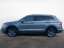 Volkswagen Tiguan Allspace DSG Life