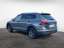 Volkswagen Tiguan Allspace DSG Life