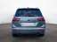 Volkswagen Tiguan Allspace DSG Life