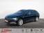 Skoda Superb Ambition Combi