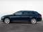 Skoda Superb Ambition Combi