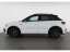 Volkswagen T-Roc 2.0 TSI 4Motion DSG