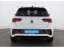 Volkswagen T-Roc 2.0 TSI 4Motion DSG