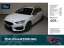 Cupra Leon 1.4 e-Hybrid DSG Sportstourer VZ