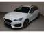 Cupra Leon 1.4 e-Hybrid DSG Sportstourer VZ