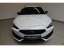 Cupra Leon 1.4 e-Hybrid DSG Sportstourer VZ