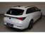 Cupra Leon 1.4 e-Hybrid DSG Sportstourer VZ