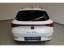 Cupra Leon 1.4 e-Hybrid DSG Sportstourer VZ