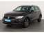 Volkswagen Tiguan 1.5 TSI DSG Life