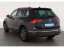 Volkswagen Tiguan 1.5 TSI DSG Life