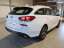 Hyundai i30 Comfort