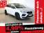 Cupra Ateca 2.0 TSI 4Drive DSG VZ