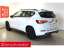 Cupra Ateca 2.0 TSI 4Drive DSG VZ