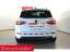 Cupra Ateca 2.0 TSI 4Drive DSG VZ