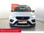 Cupra Ateca 2.0 TSI 4Drive DSG VZ