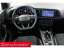 Cupra Ateca 2.0 TSI 4Drive DSG VZ