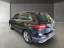 Volkswagen Tiguan 2.0 TDI 4Motion IQ.Drive