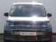 Volkswagen Caddy Move