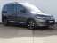 Volkswagen Caddy Move