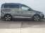 Volkswagen Caddy Move