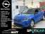 Opel Corsa 1.2 Turbo Elegance