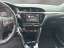 Opel Corsa 1.2 Turbo Elegance