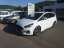 Ford S-Max ST Line