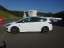 Ford S-Max ST Line