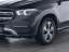 Mercedes-Benz GLE 300 4MATIC GLE 300 d