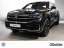 Volkswagen Touareg 3.0 V6 TDI 4Motion R-Line