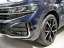 Volkswagen Touareg 3.0 V6 TDI 4Motion R-Line