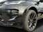 Land Rover Discovery Sport D200 Dynamic SE