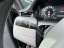 Land Rover Discovery Sport D200 Dynamic SE