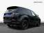 Land Rover Discovery Sport D200 Dynamic SE