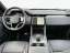 Land Rover Discovery Sport D200 Dynamic SE