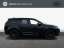 Land Rover Discovery Sport D200 Dynamic SE