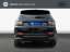 Land Rover Discovery Sport D200 Dynamic SE