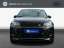 Land Rover Discovery Sport D200 Dynamic SE