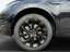 Land Rover Discovery Sport D200 Dynamic SE