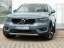 Volvo XC40 Momentum T3