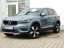 Volvo XC40 Momentum T3