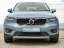 Volvo XC40 Momentum T3