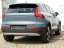 Volvo XC40 Momentum T3