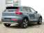 Volvo XC40 Momentum T3