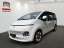 Hyundai Staria Trend 2WD 2.2 CRDi PARKPAKET+18'' ALU