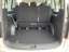 Hyundai Staria Trend 2WD 2.2 CRDi PARKPAKET+18'' ALU