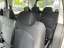 Hyundai Staria Trend 2WD 2.2 CRDi PARKPAKET+18'' ALU