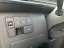 Hyundai Staria Trend 2WD 2.2 CRDi PARKPAKET+18'' ALU