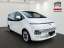 Hyundai Staria Trend 2WD 2.2 CRDi PARKPAKET+18'' ALU