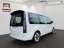 Hyundai Staria Trend 2WD 2.2 CRDi PARKPAKET+18'' ALU